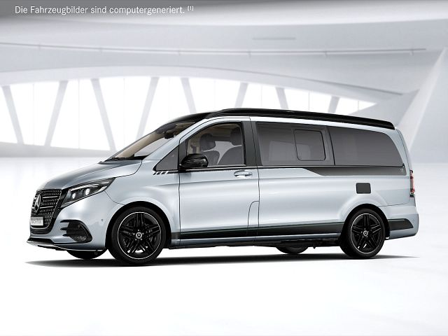 Last viewed vehicle image 2