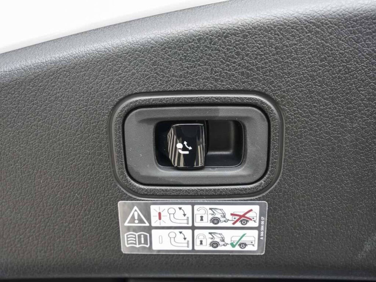 Mercedes-Benz CLE – Bild 15