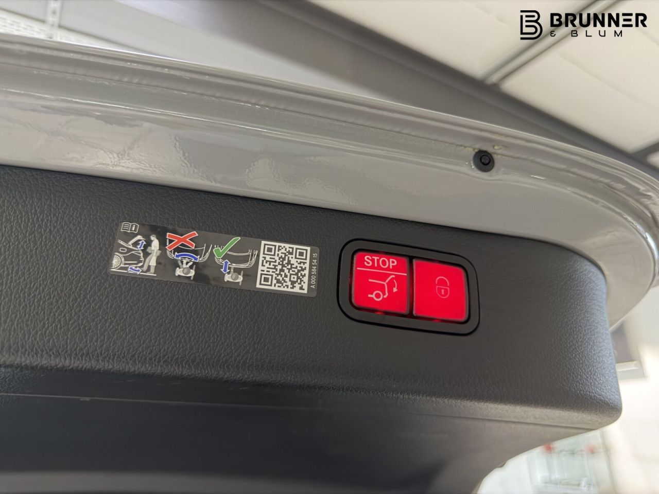 Mercedes-Benz C-Klasse – Bild 12