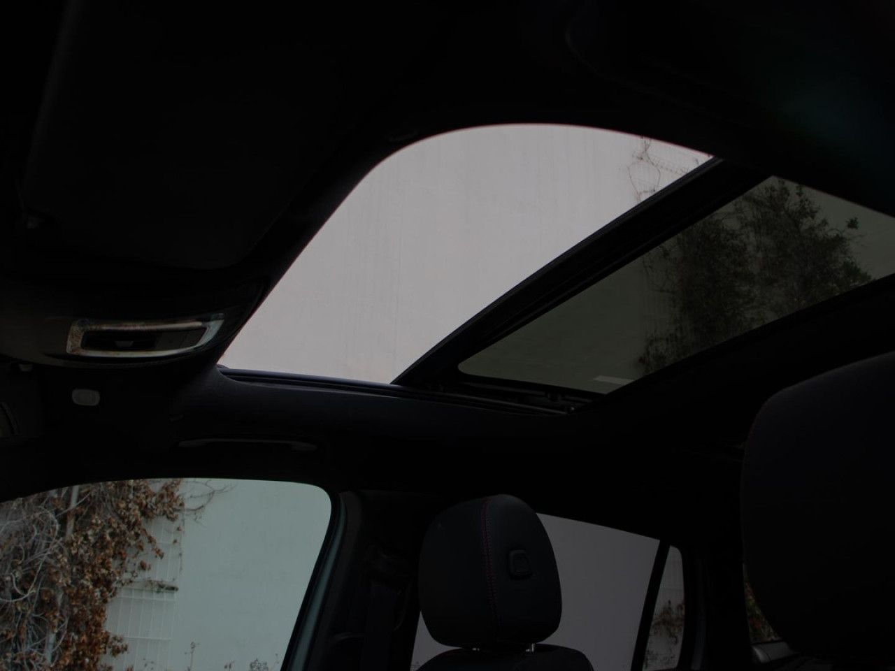 Photo du véhicule 16 / 18