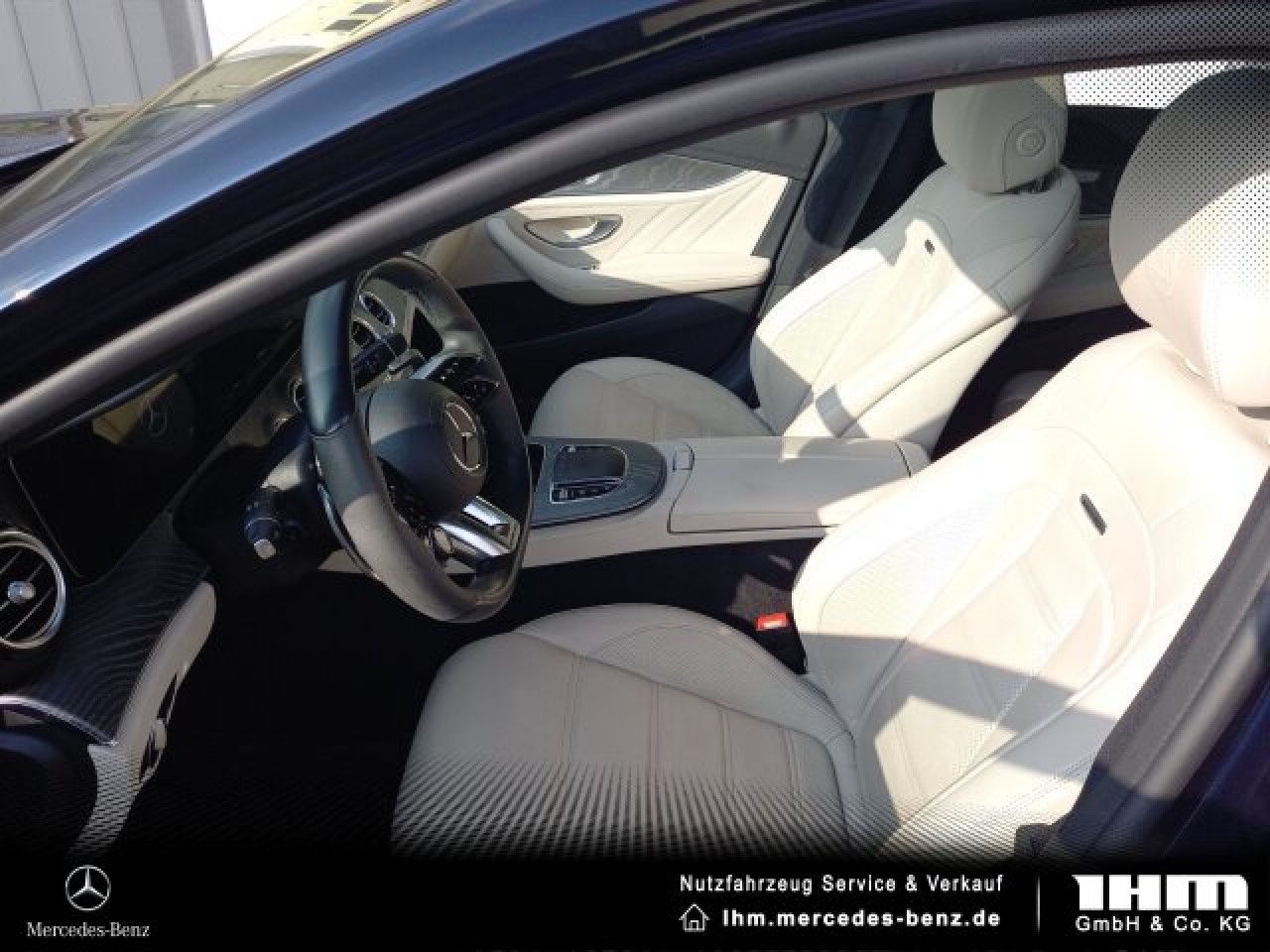 Fahrzeugbild 10 / 15