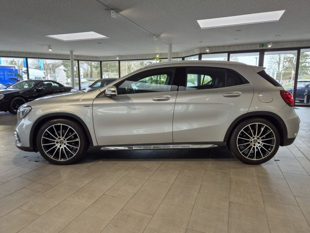 Fahrzeugbild 11 / 11