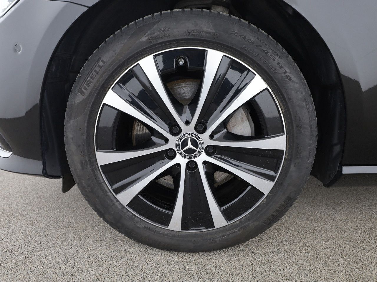 Fahrzeugbild 16 / 23