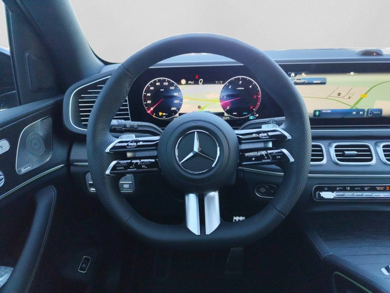 Fahrzeugbild 10 / 18