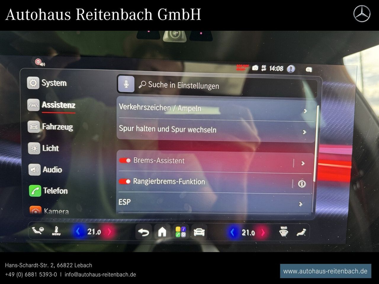 Fahrzeugbild 17 / 28