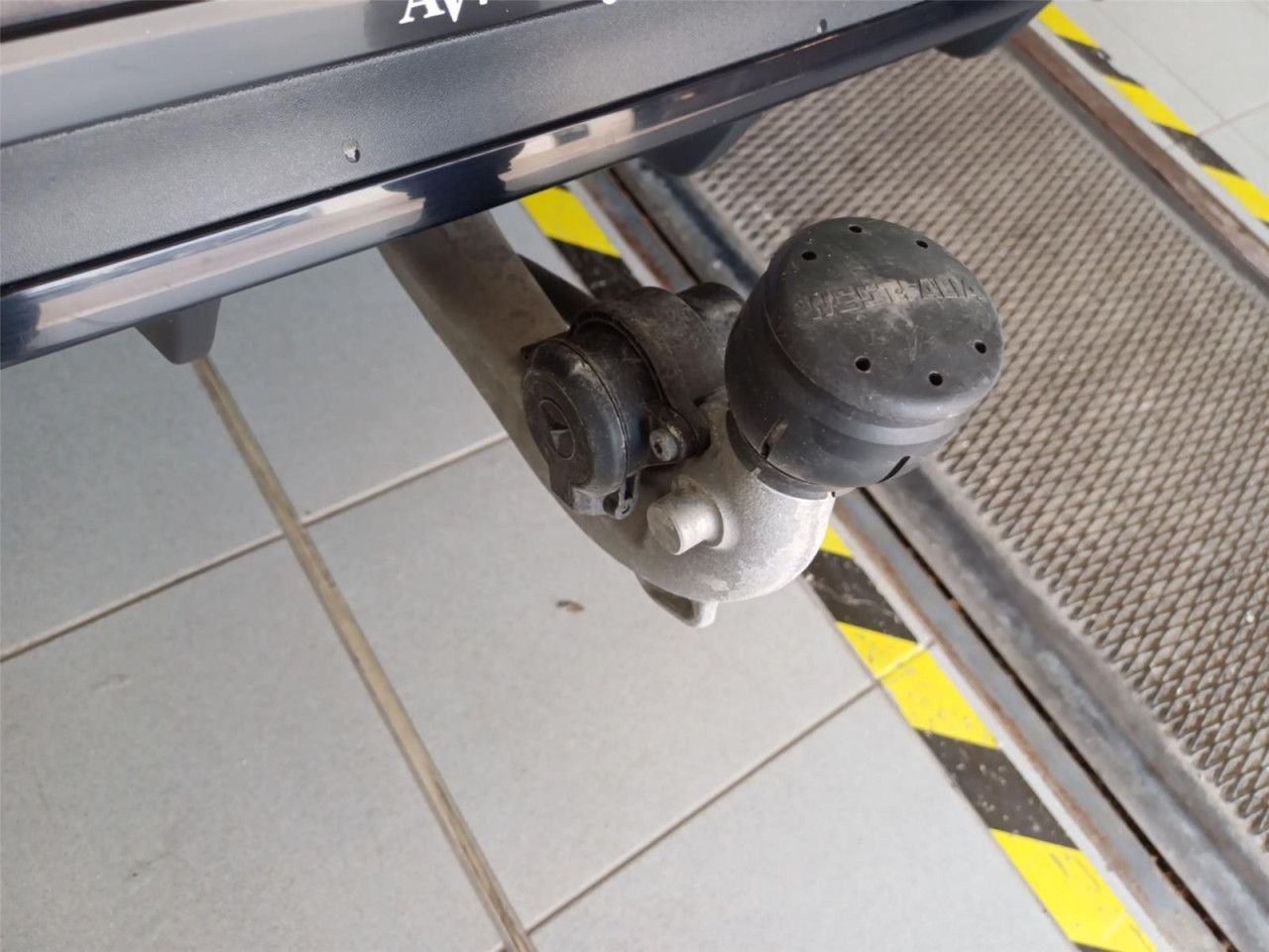Fahrzeugbild 22 / 27