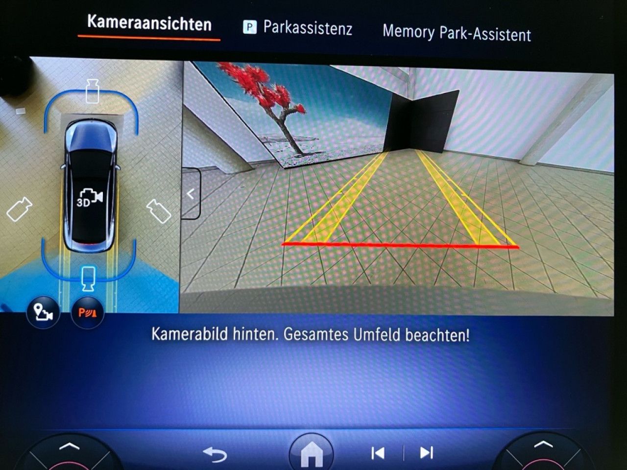 Fahrzeugbild 27 / 27