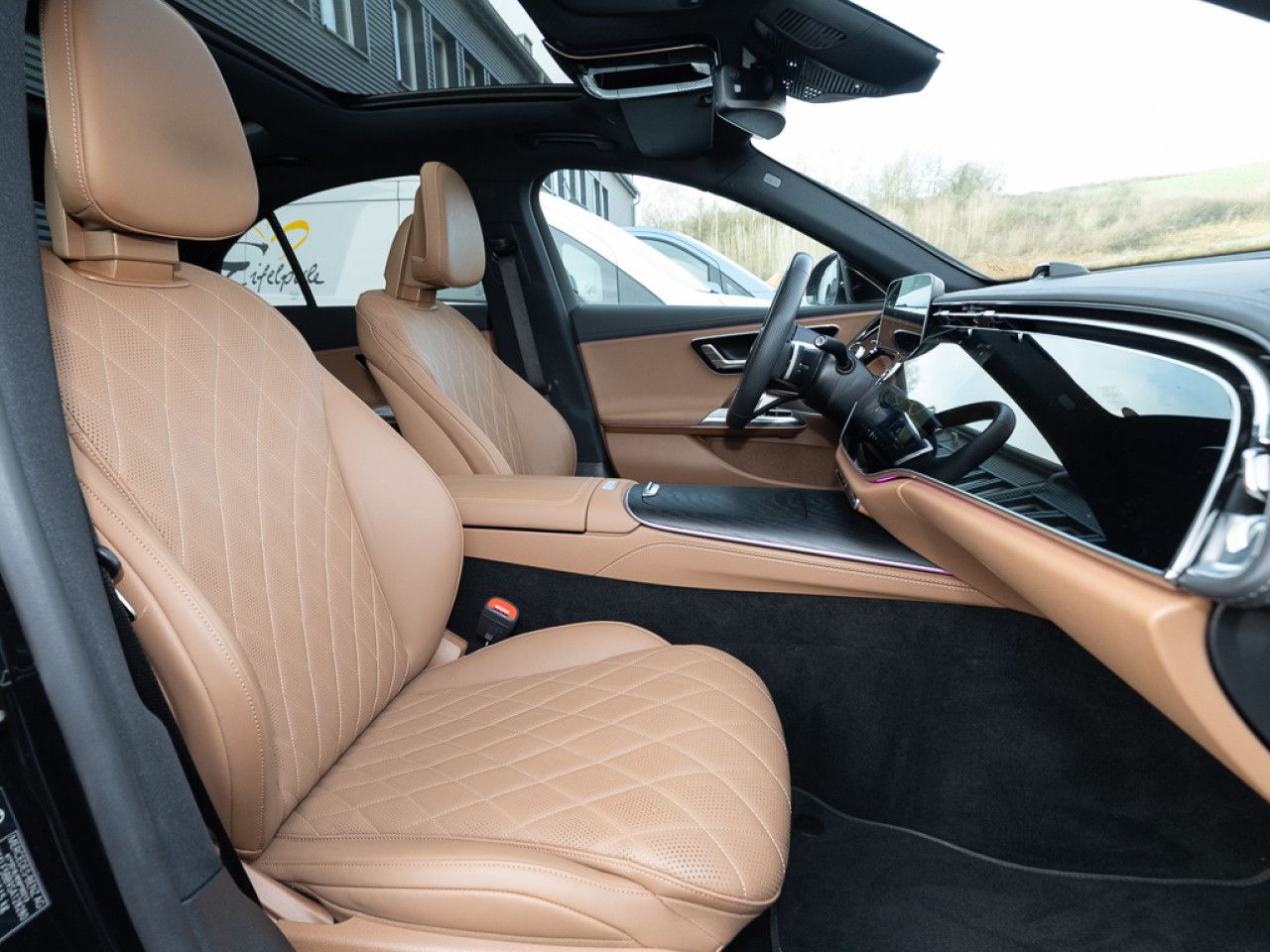 Fahrzeugbild 10 / 13