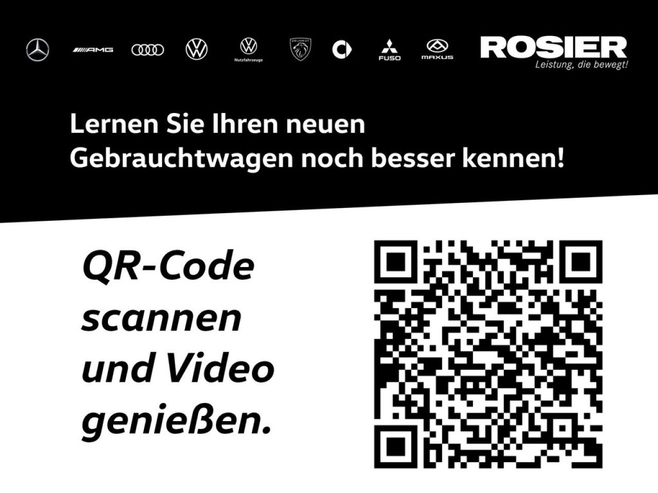 Fahrzeugbild 2 / 19
