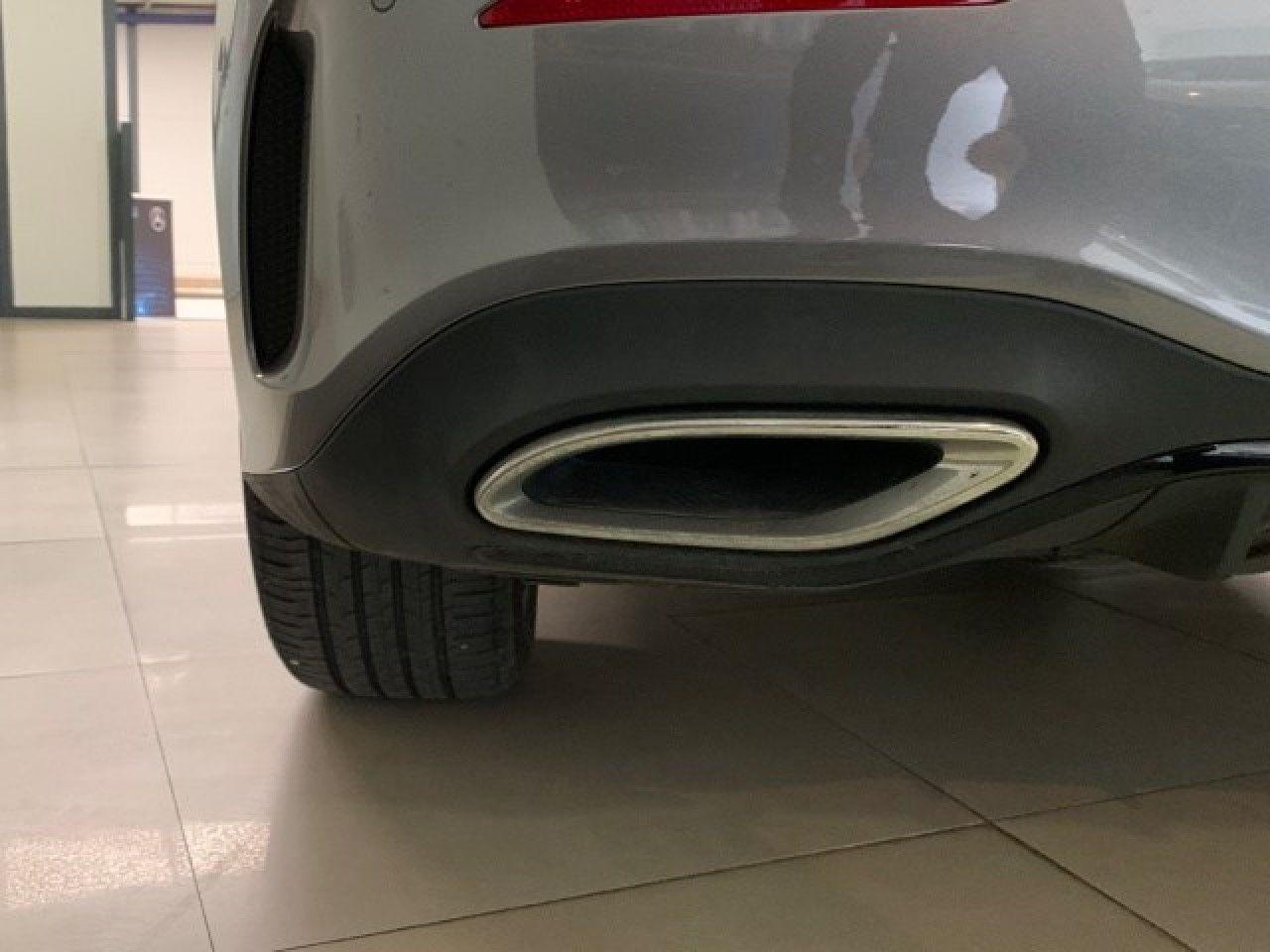 Foto 11 / 18