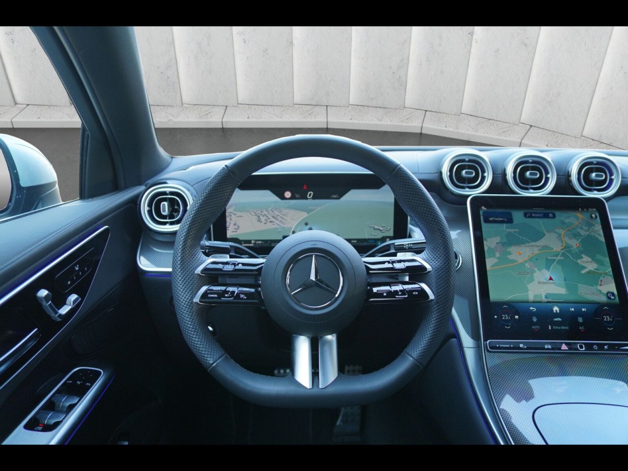 Fahrzeugbild 14 / 30