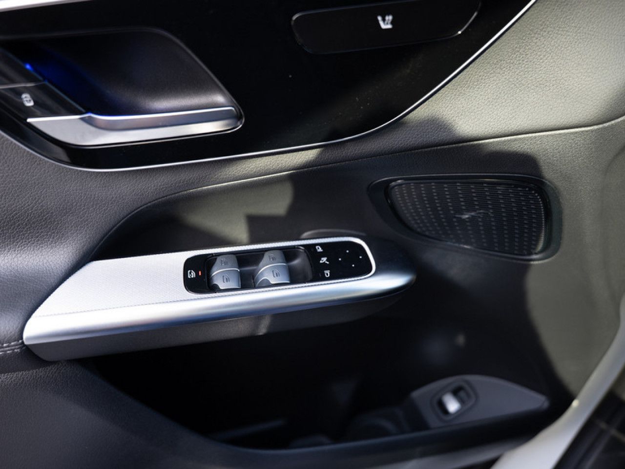 Mercedes-Benz GLC – Bild 20