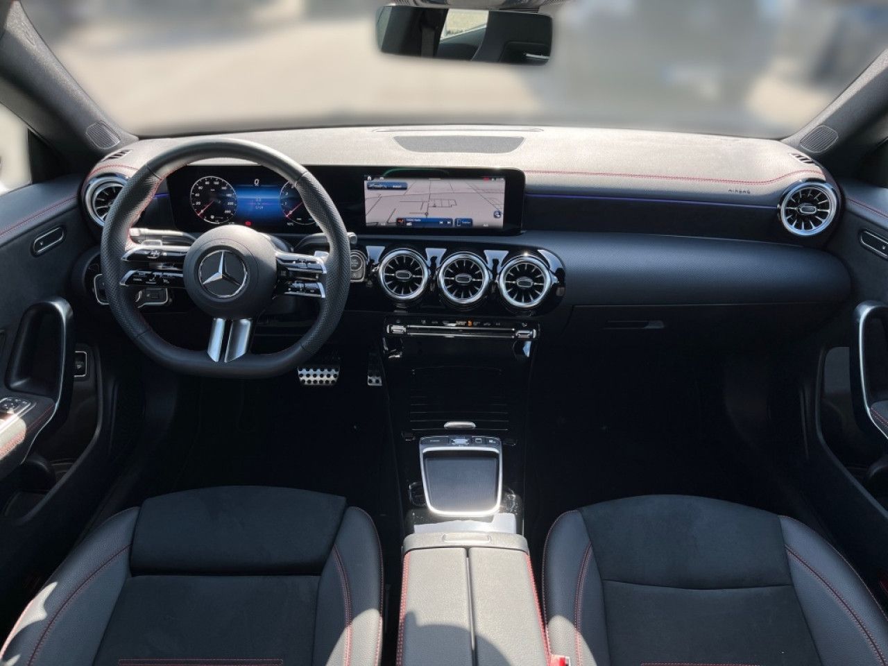 Fahrzeugbild 11 / 29