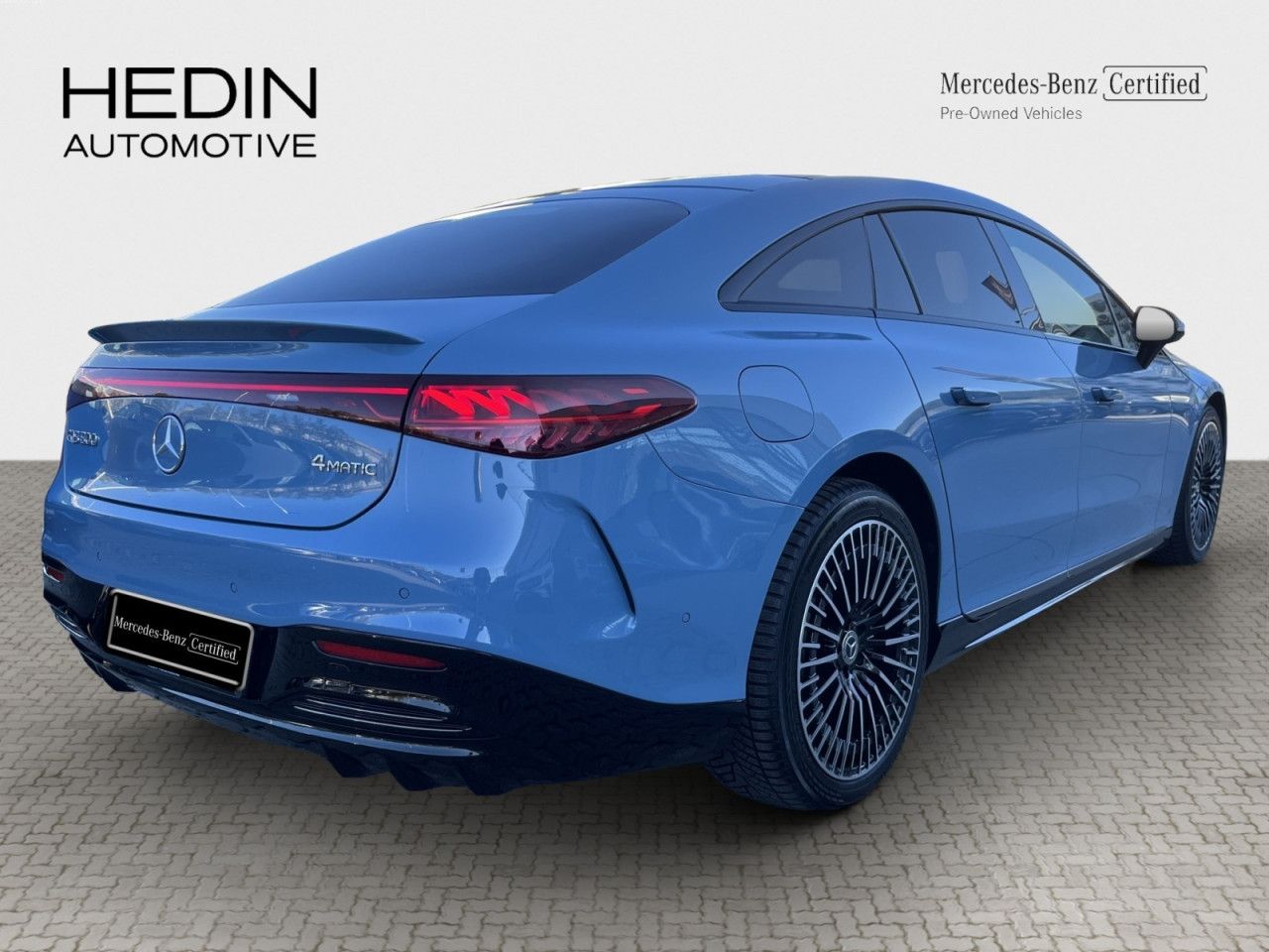 Obrázok vozidla 5 / 18