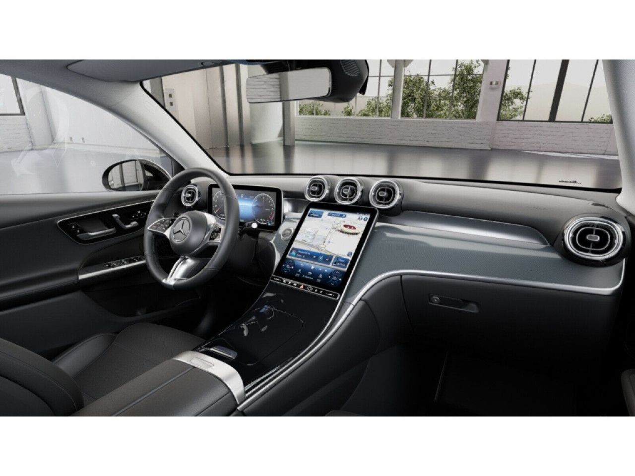 Fahrzeugbild 14 / 14