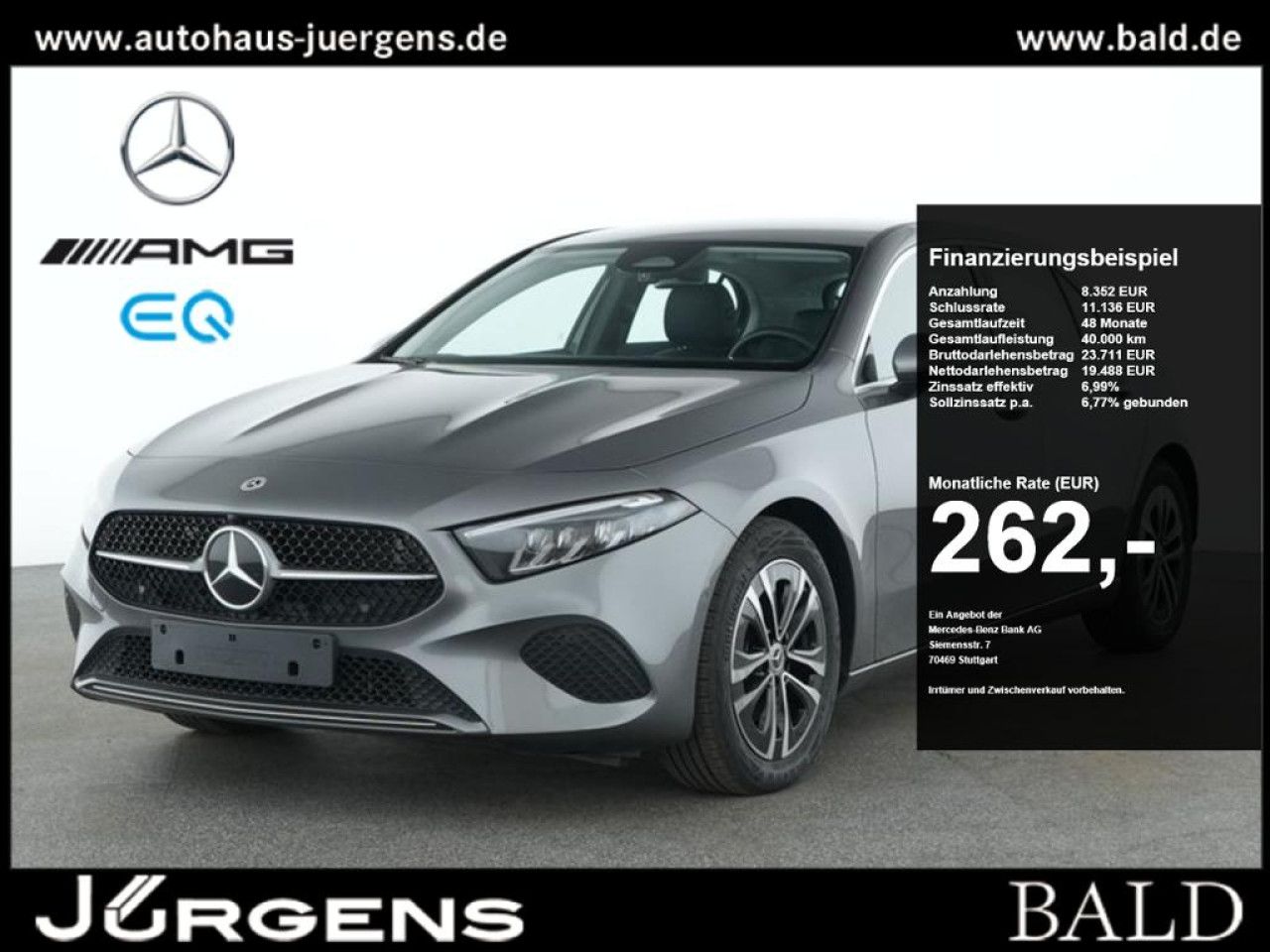 Fahrzeugbild 1 / 9