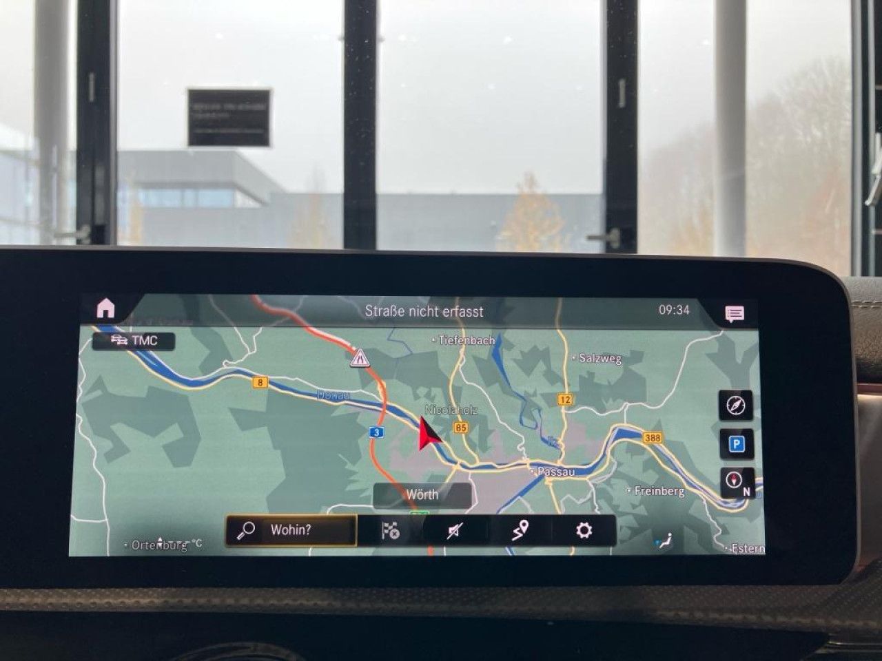 Fahrzeugbild 20 / 28