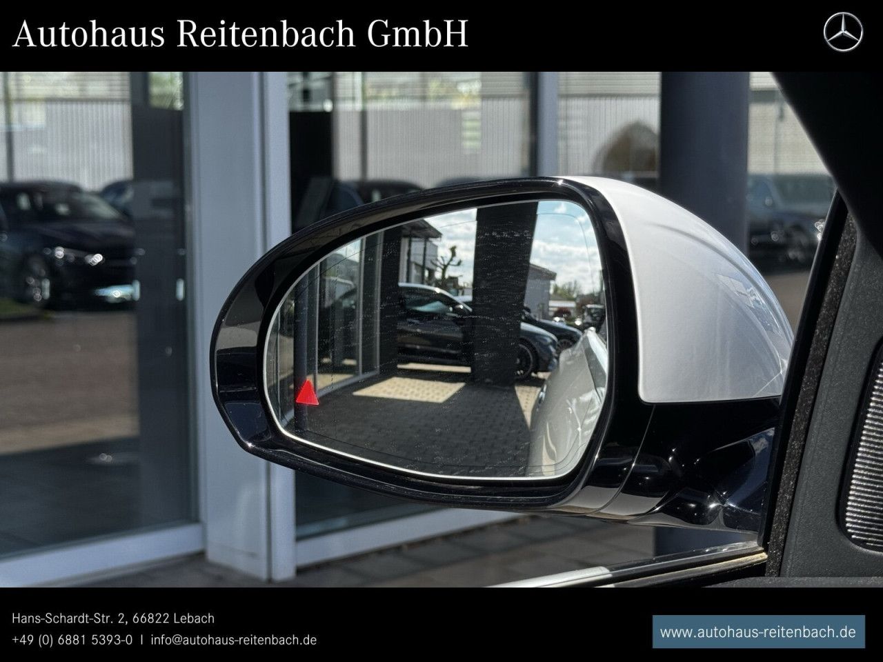 Mercedes-Benz E-Klasse – Bild 26