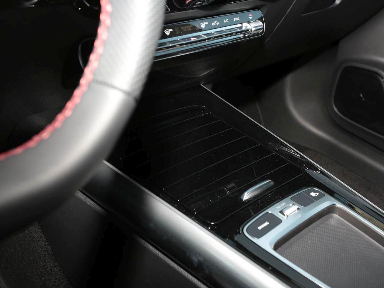 Fahrzeugbild 15 / 23