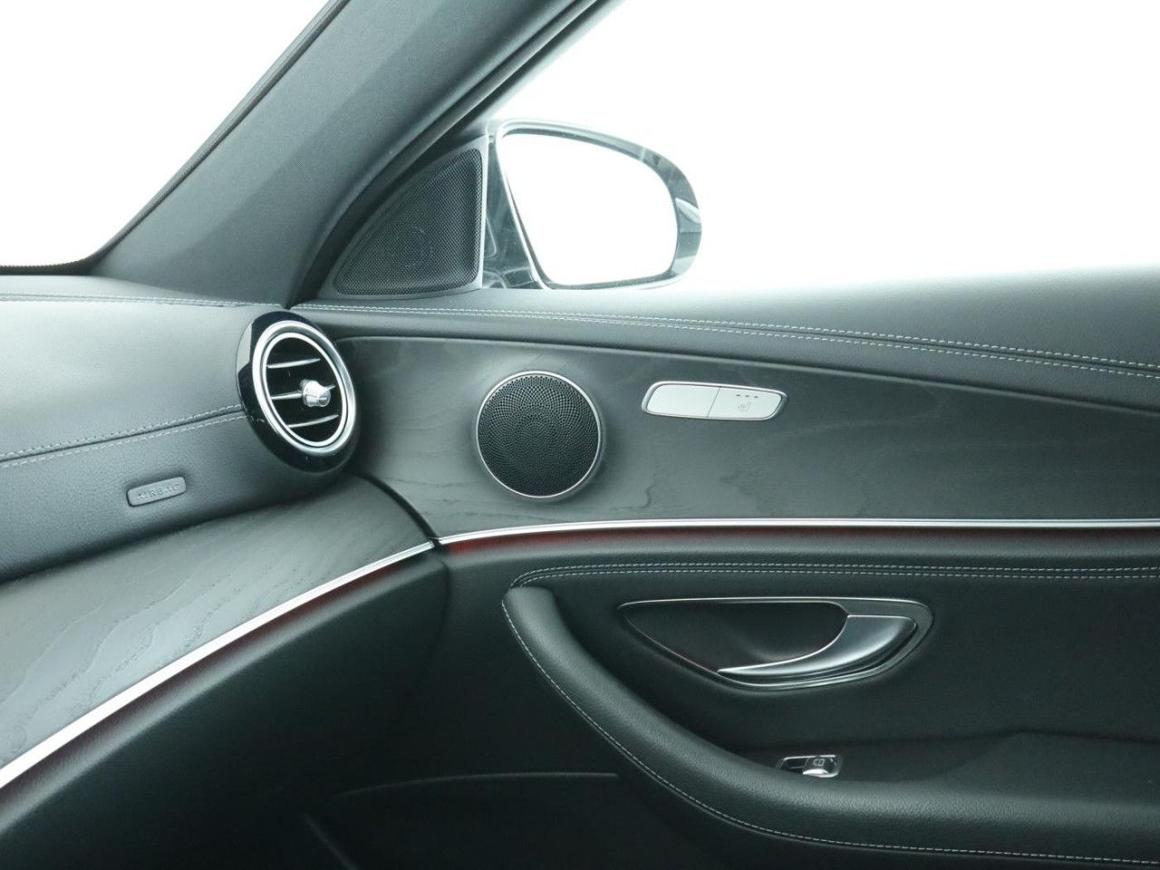 Fahrzeugbild 16 / 25