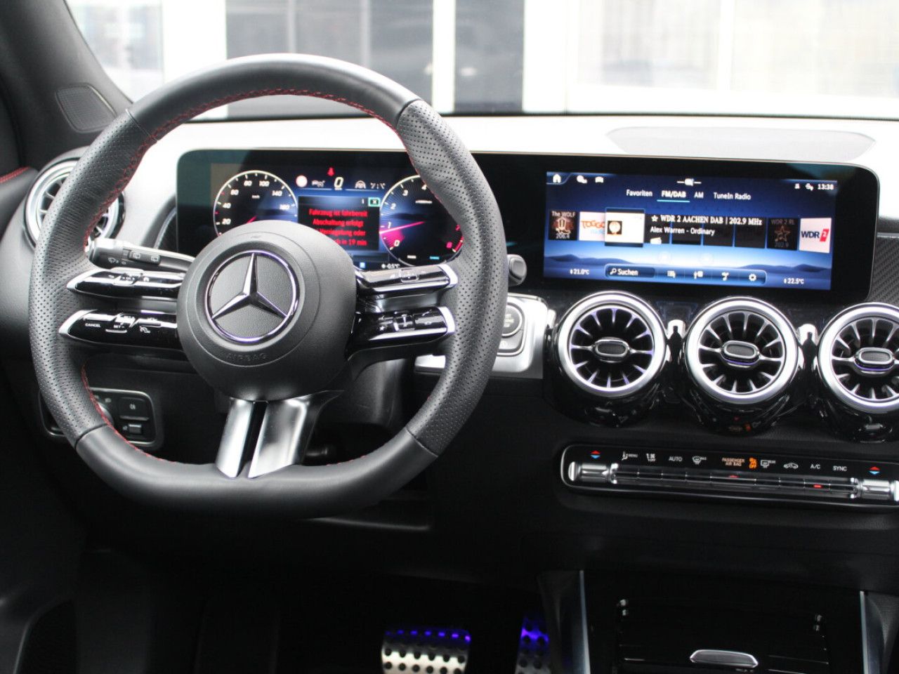 Fahrzeugbild 11 / 15