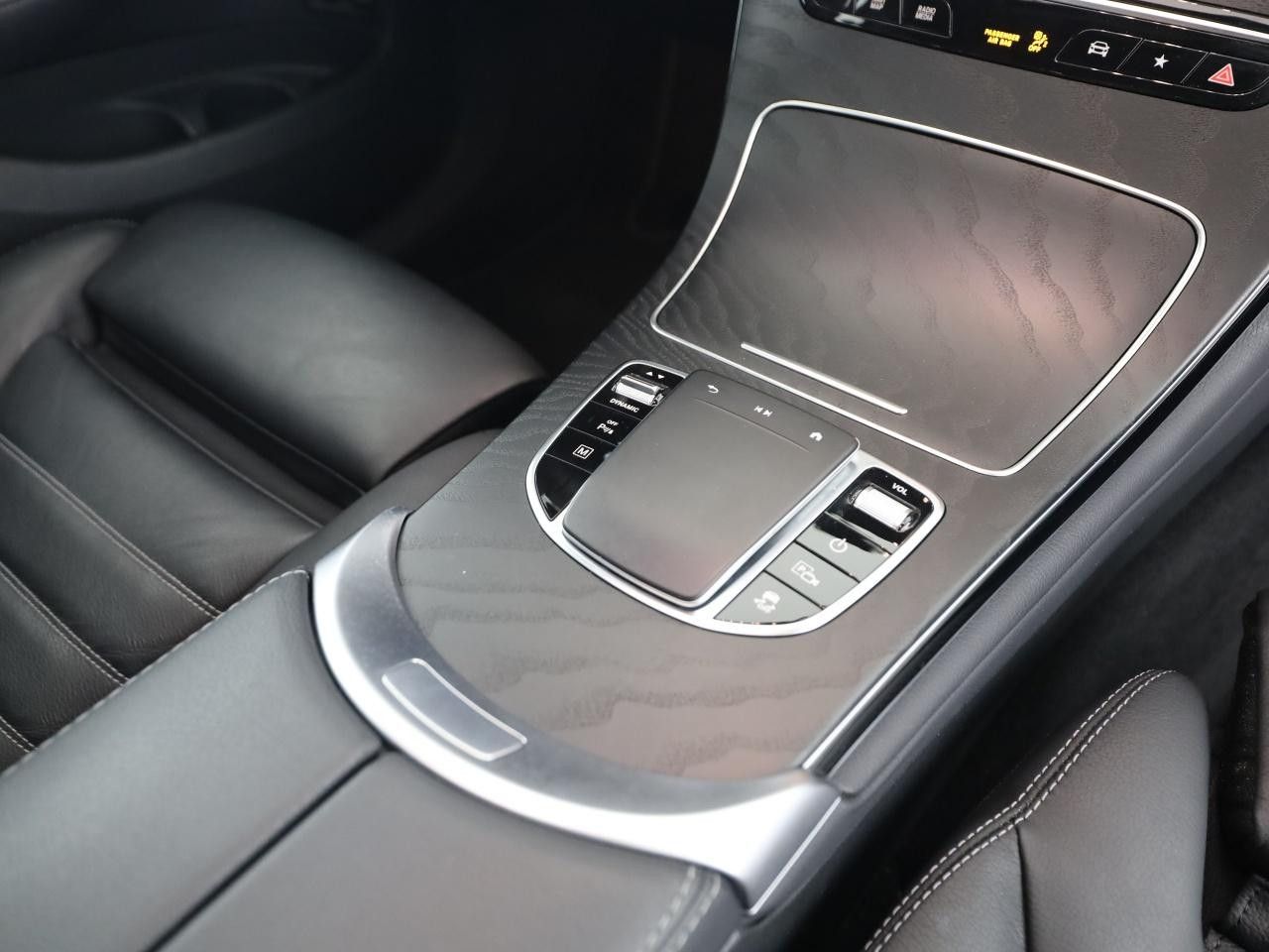 Fahrzeugbild 19 / 23