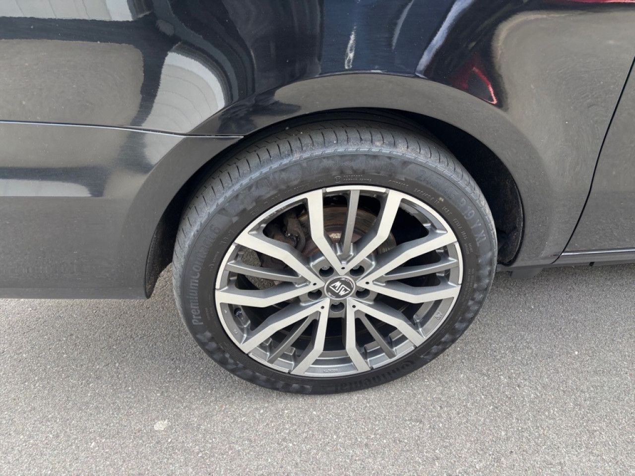 Fahrzeugbild 27 / 27