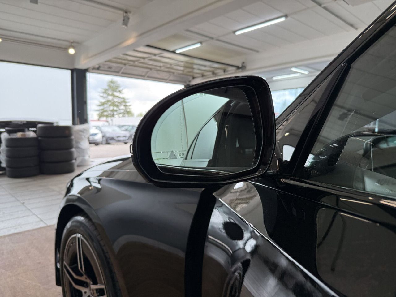 Fahrzeugbild 6 / 19