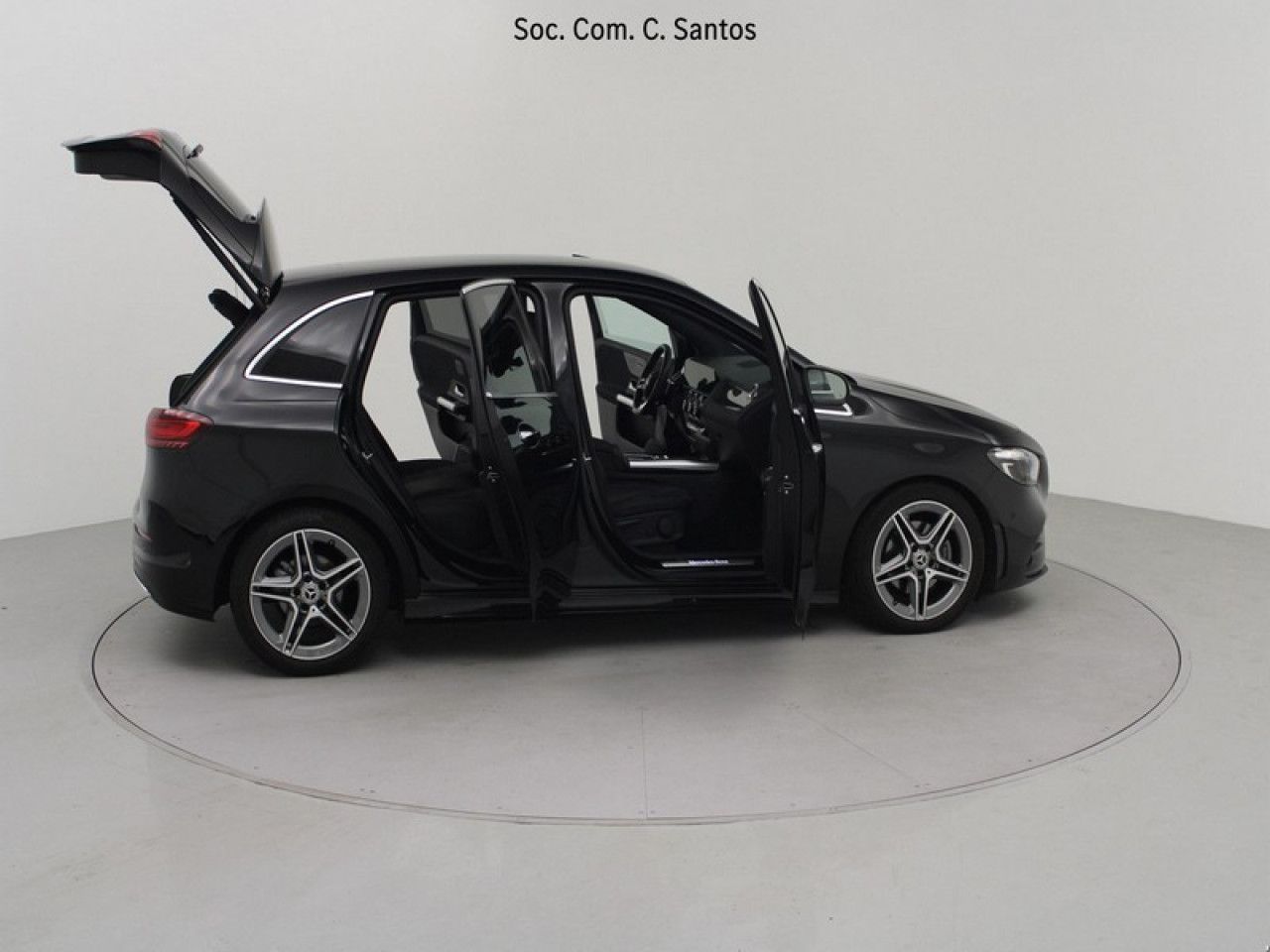 Imagem do veículo 18 / 18