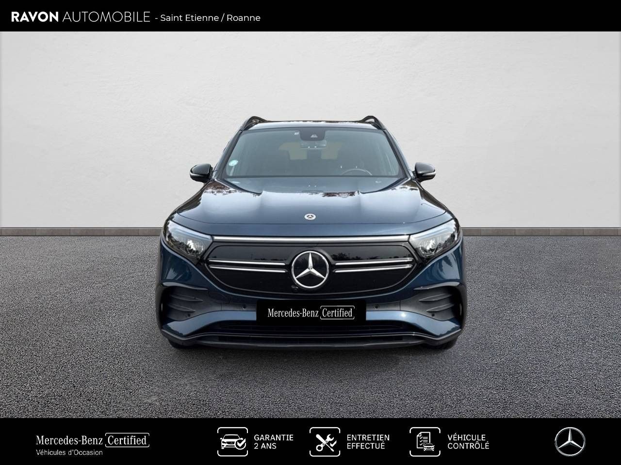 Photo du v&eacute;hicule 9 / 18