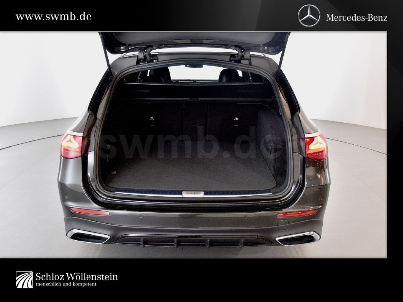 Mercedes-Benz E-Klasse – Bild 28