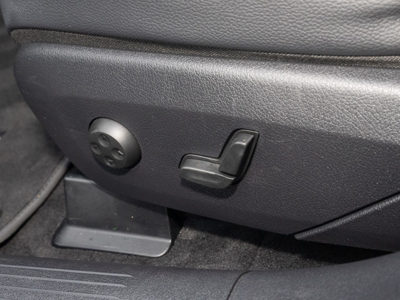 Fahrzeugbild 11 / 14