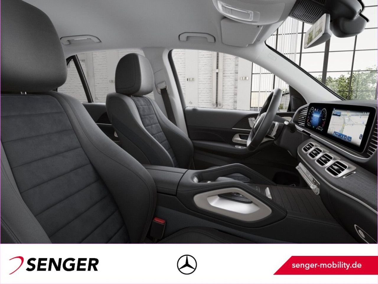 Fahrzeugbild 8 / 11