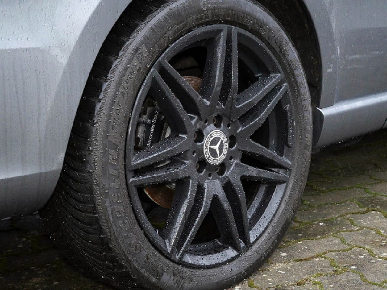 Fahrzeugbild 13 / 20