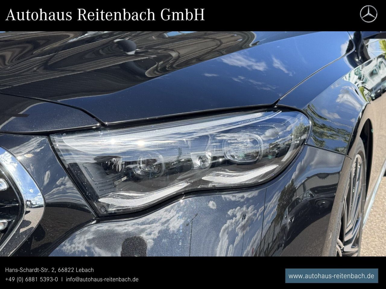 Fahrzeugbild 7 / 29