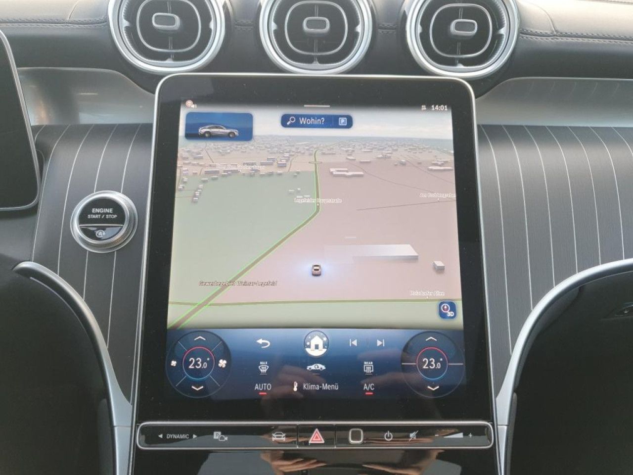 Fahrzeugbild 10 / 20