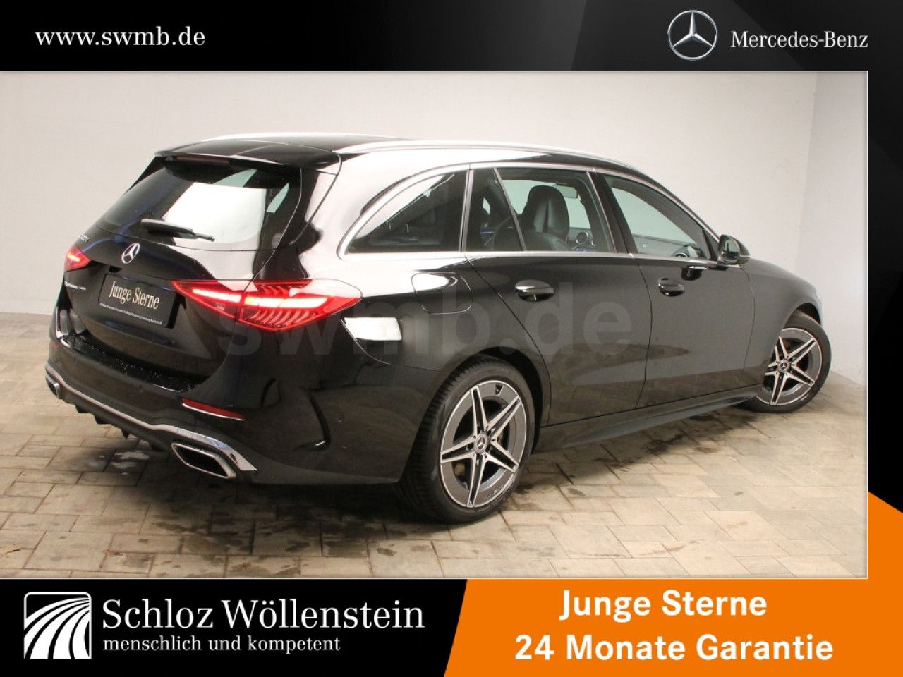 Fahrzeugbild 12 / 14