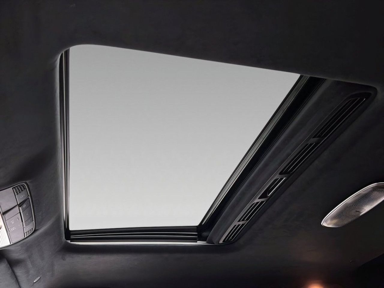 Fahrzeugbild 10 / 19
