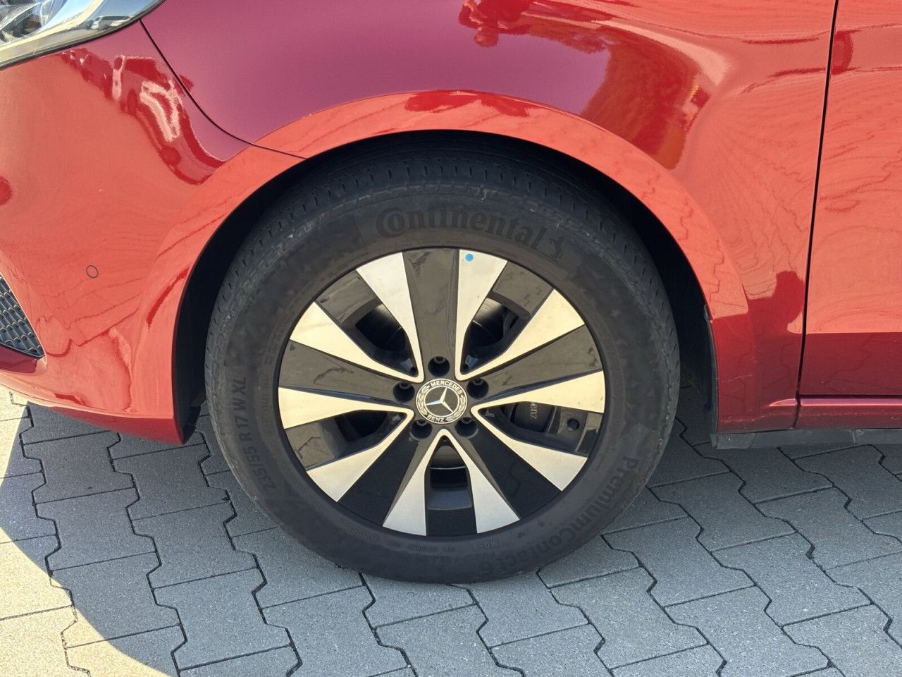 Fahrzeugbild 11 / 24