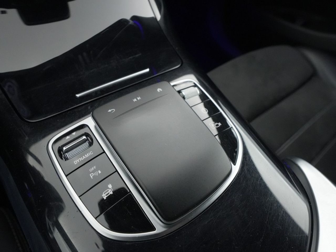 Imagem do veículo 21 / 23