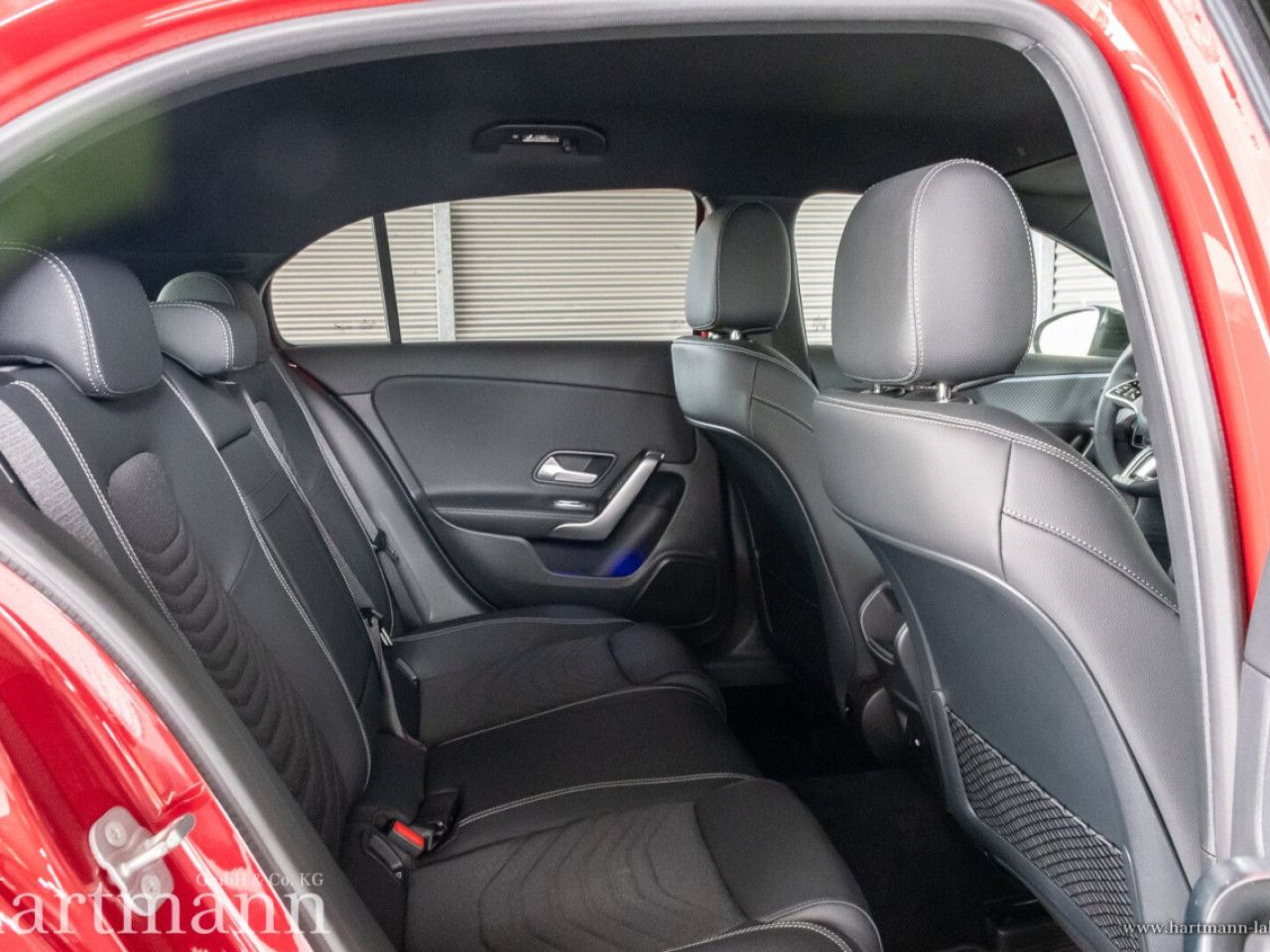 Fahrzeugbild 11 / 14