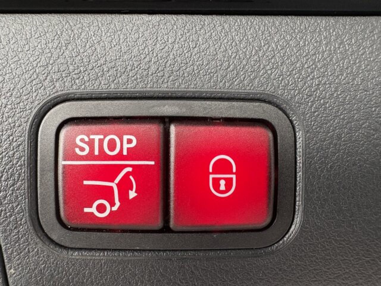 Fahrzeugbild 10 / 17