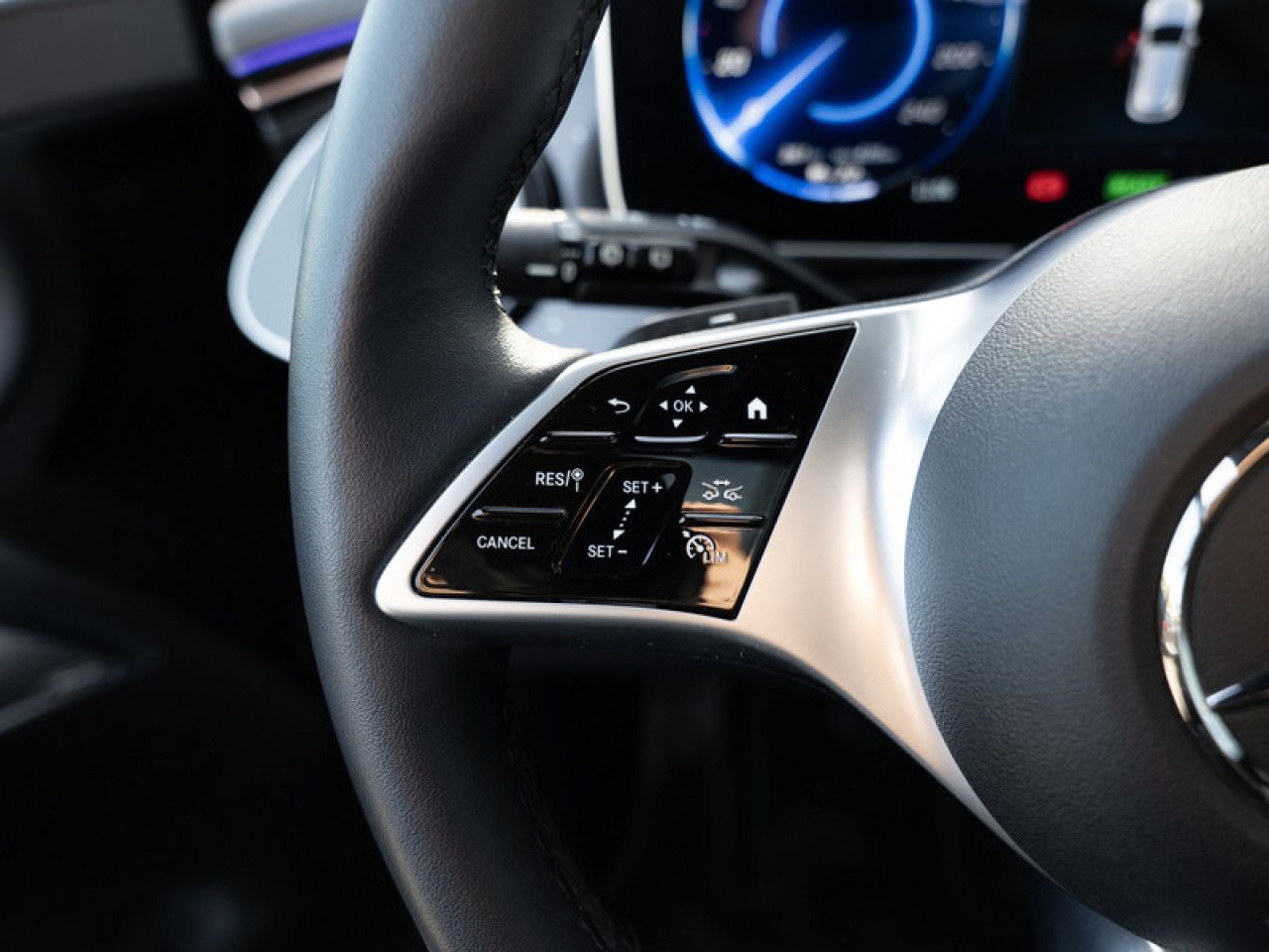 Fahrzeugbild 17 / 23