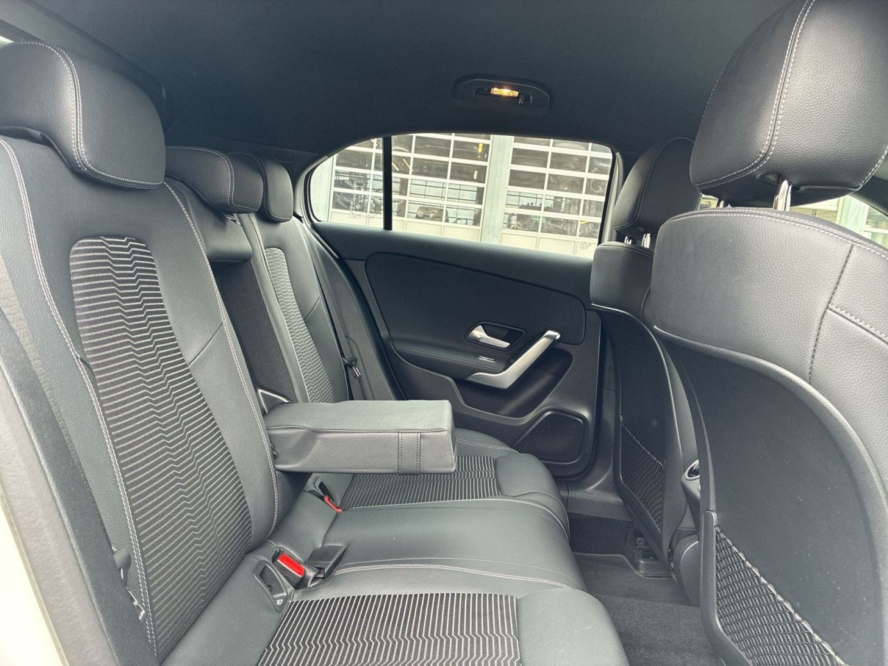 Fahrzeugbild 19 / 21