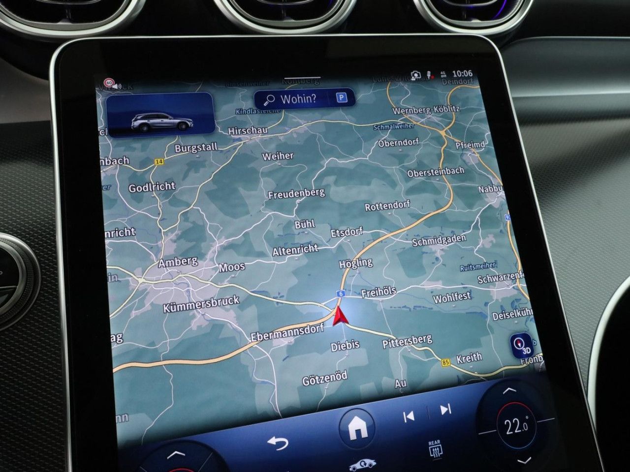 Fahrzeugbild 13 / 29