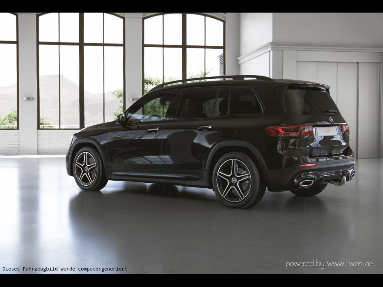 Fahrzeugbild 14 / 17