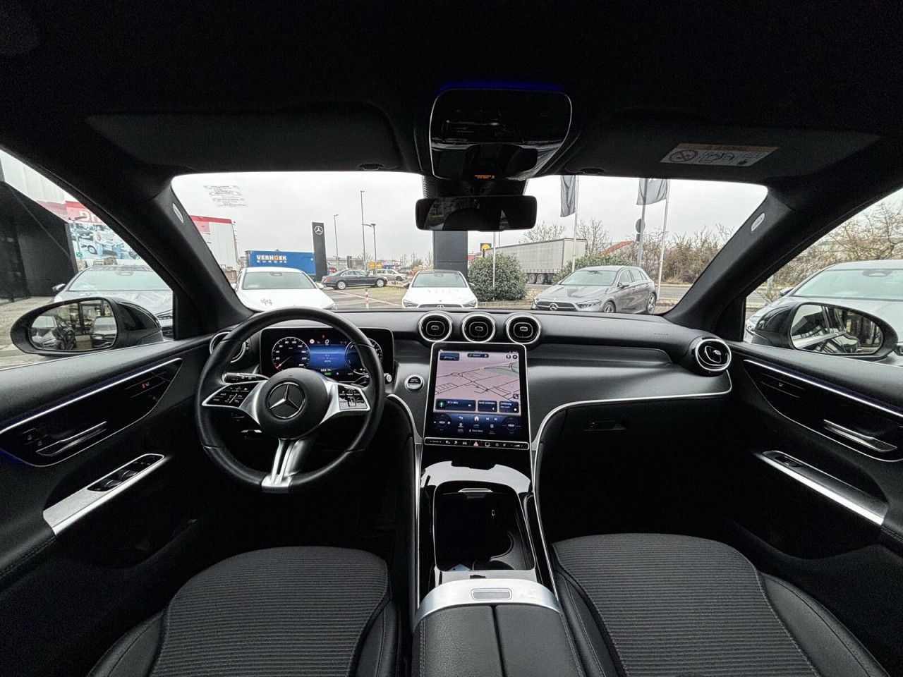 Fahrzeugbild 14 / 15