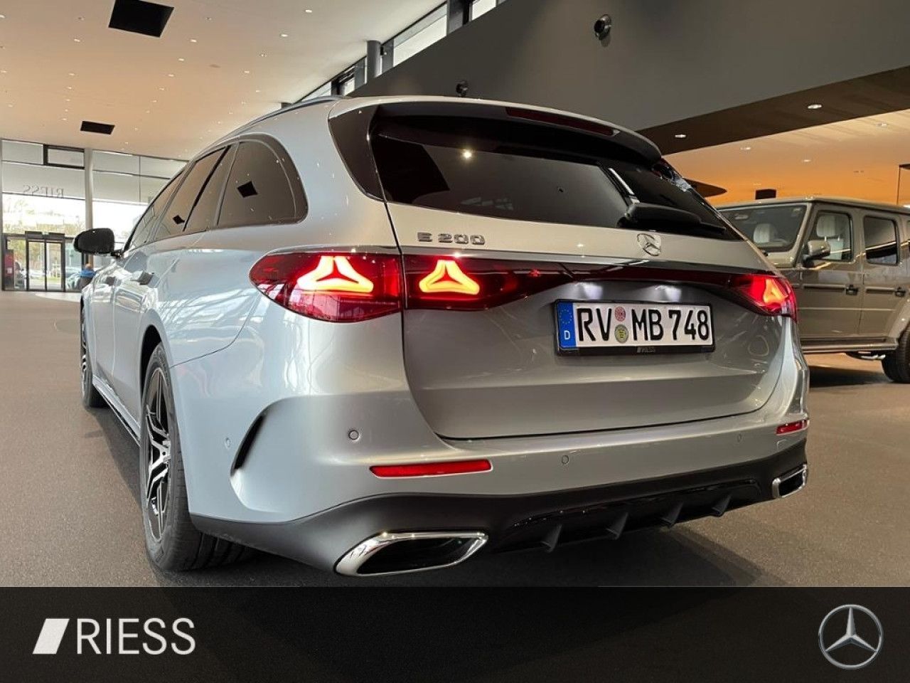 Fahrzeugbild 17 / 18