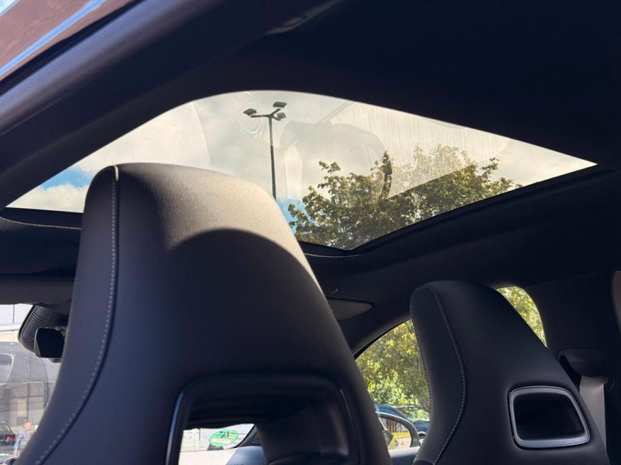 Fahrzeugbild 16 / 19