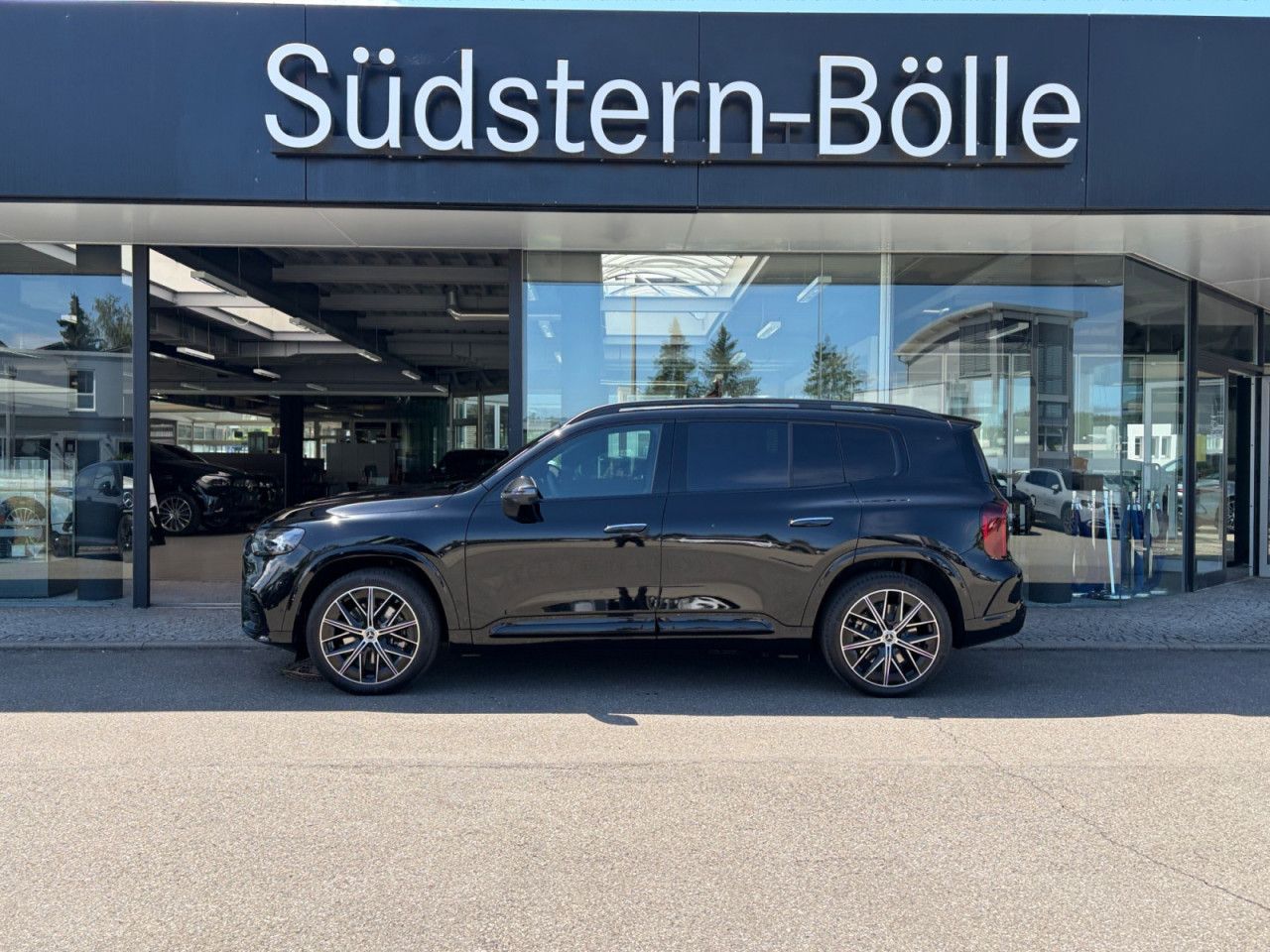 Fahrzeugbild 2 / 15